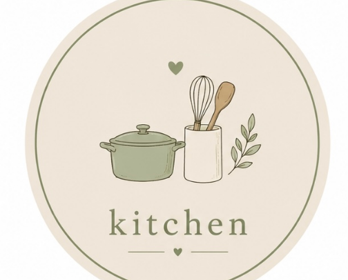 Affordable Kitchen Must-Haves You'll Actually Use cover photo collage