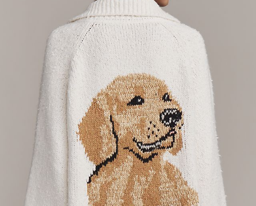 Clothes cover photo collage