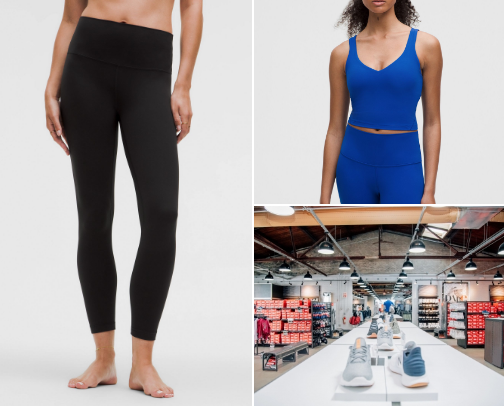 Splurge Purchases That Are Actually Worth the Money cover photo collage