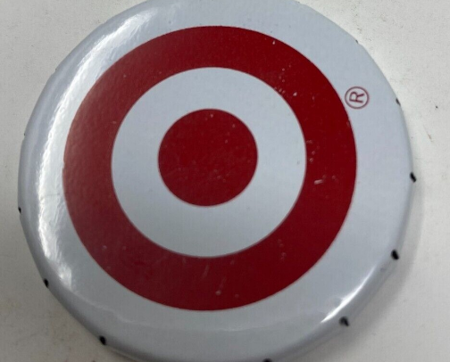 Shopping cover photo collage