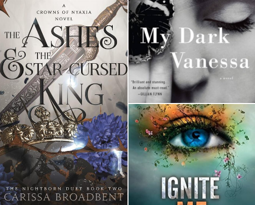 Escapism through a good book cover photo collage