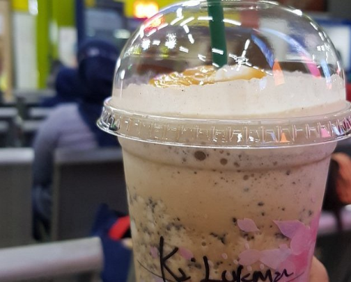 My top recs cover photo collage