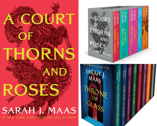 All things Books 📖 cover photo collage