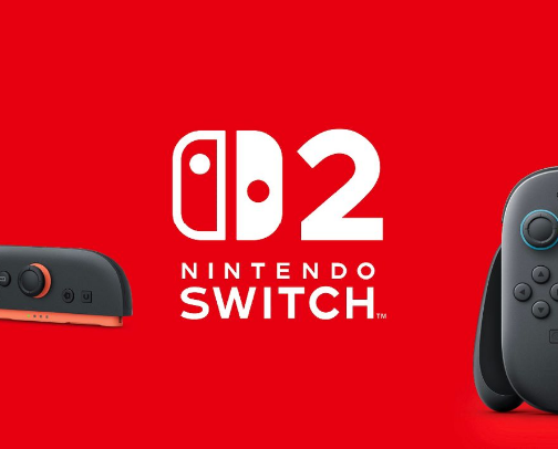 Gifts for the gamer cover photo collage