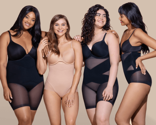 Find your best fit cover photo collage