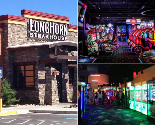 places you’ll most likely find me in !! cover photo collage