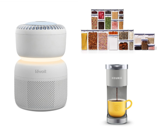 A Game-Changing Home Essentials that I want to share to Everyone🏠⚒️🧰📐🔎 cover photo collage