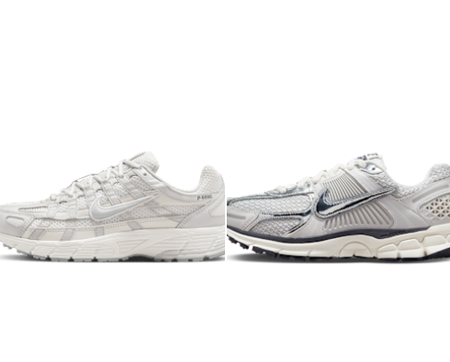 Workout shoes I’m eyeing 👀 cover photo collage