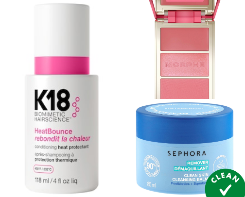 Bringing these into 2026!! cover photo collage