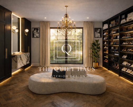 The Girls’ Den: Archive Study cover photo collage