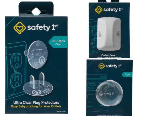 Baby Proofing 👷‍♀️🔨 cover photo collage