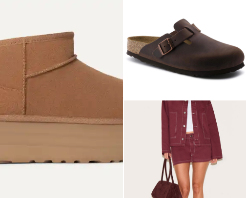 Salem Wishlist cover photo collage