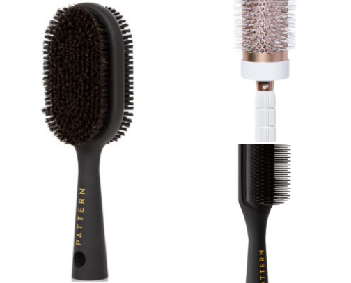 “Hear” about all the Amazing “Hair” Products cover photo collage