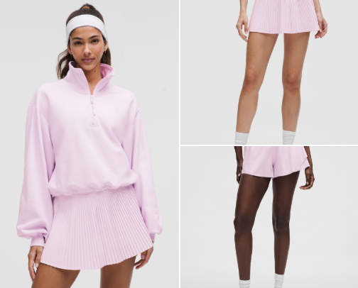 GET ACTIVE cover photo collage