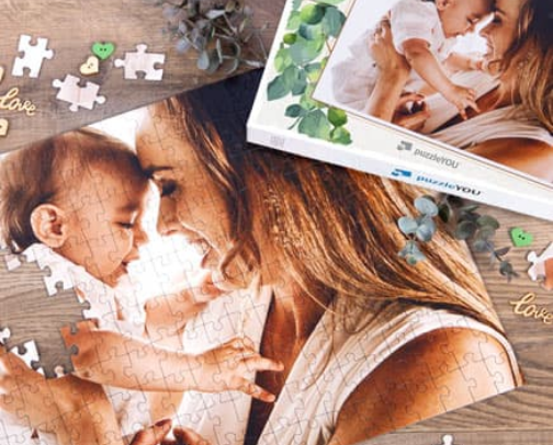 Gifts to give cover photo collage