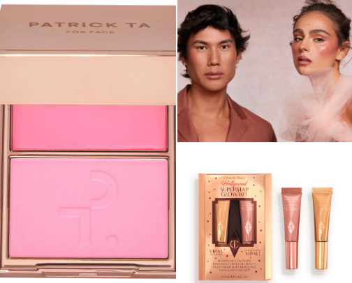 Patrika ta cover photo collage