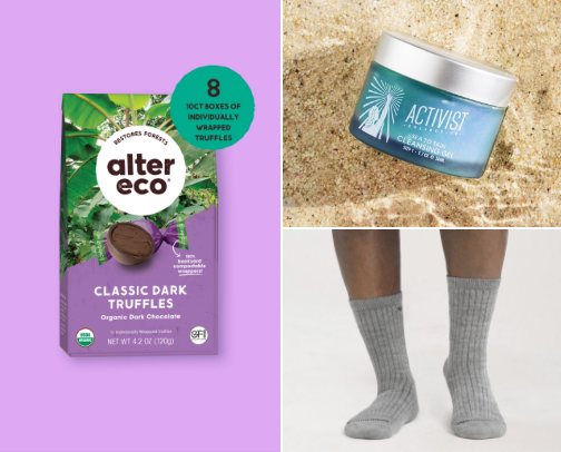 My non-Amazon wish list🎄 cover photo collage