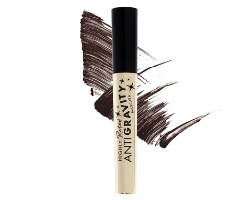 the best of ULTA cover photo collage