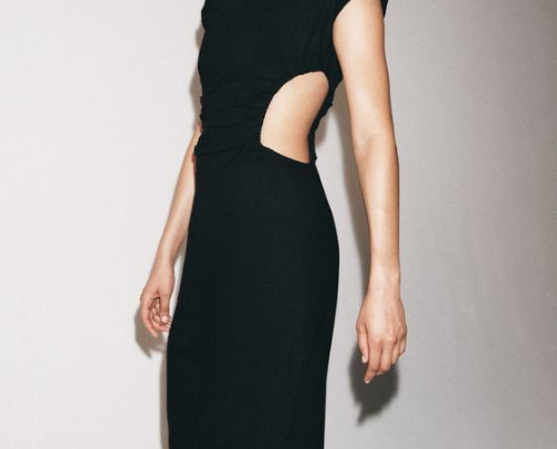 Viral Zara Outfit cover photo collage