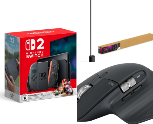 Hard to Buy For: Brothers cover photo collage