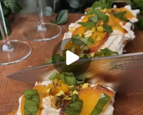 Quick easy recipes! cover photo collage