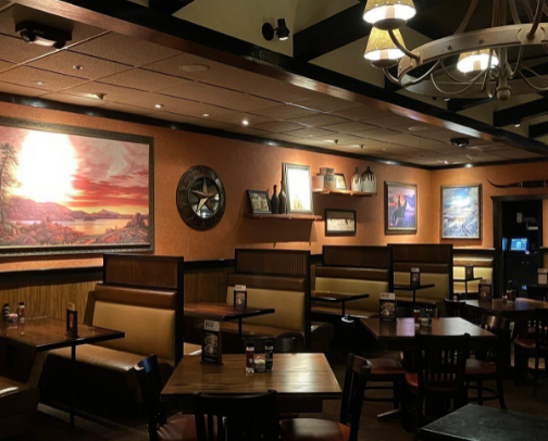 My top Seminole recs cover photo collage