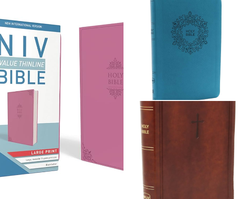 For the New Believers in Christ cover photo collage