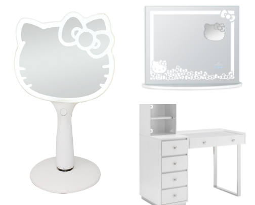 Copy My Kawaii Room Set Up cover photo collage