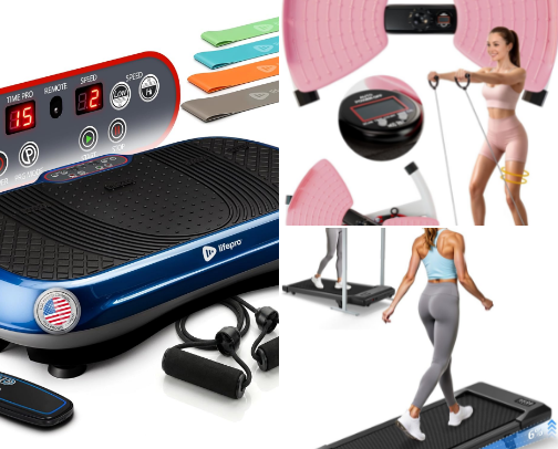 What helped me lose over 100lbs with PCOS and hypothyroidism cover photo collage