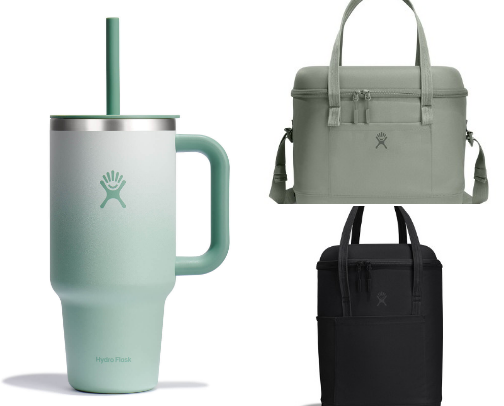 Target Deals this Week! Fall Vibes 🍂 Oct 6-11 cover photo collage