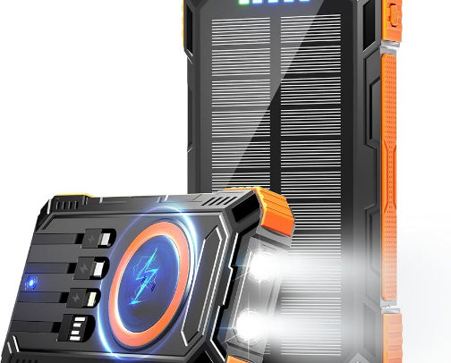 Technology favorites cover photo collage