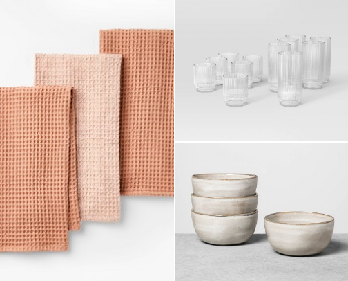 Building My Kitchen From the Ground Up cover photo collage