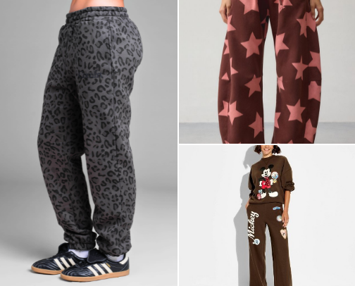 Alternative Gym Rat cover photo collage