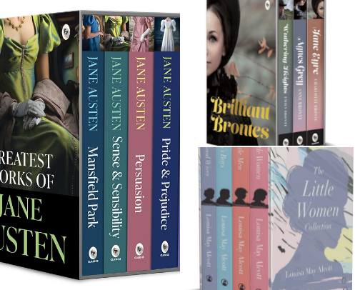 My Dream Reading Nook cover photo collage