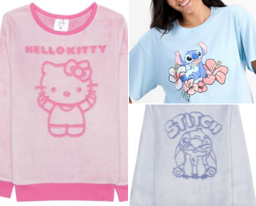 KIDS CLEARANCE CLOTHES SALE cover photo collage