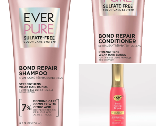 March Favorites 🍀 cover photo collage