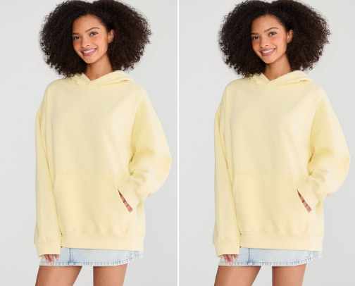 Favorite Sweatset! cover photo collage