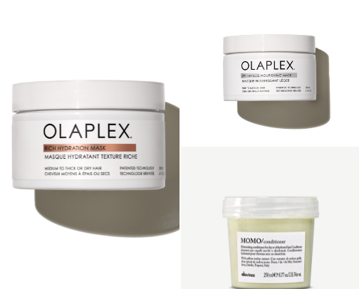 FOR MY GIRLS W/ HIGHLIGHTS cover photo collage