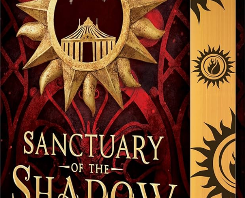 Not so spicy books-but beautiful ones for your library cover photo collage
