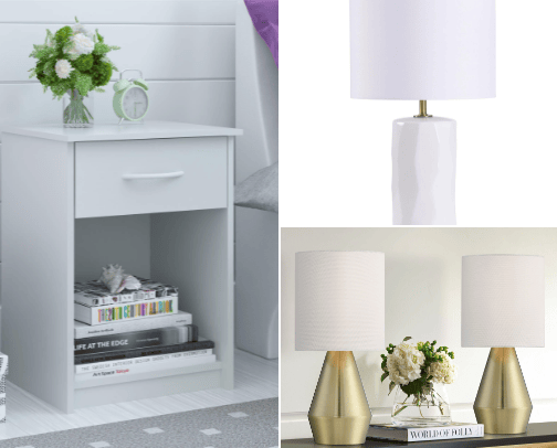 Home 🏡 cover photo collage