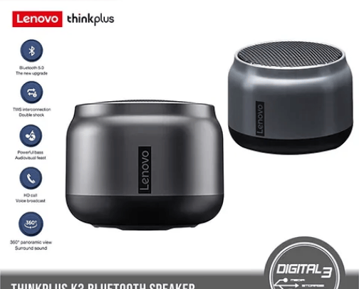 Speaker Bluetooth terbaik dengan harga terjangkau cover photo collage