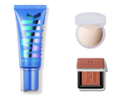 Best Products for Rosacea Prone Skin cover photo collage