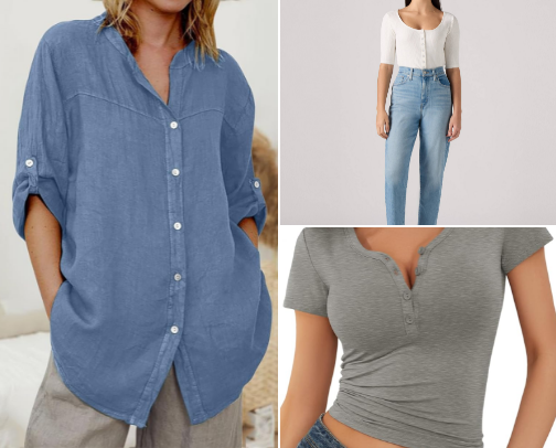 Style essential cover photo collage
