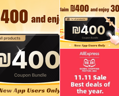 Christmass coming check this amazing gifts you must get to your family, friends etc cover photo collage