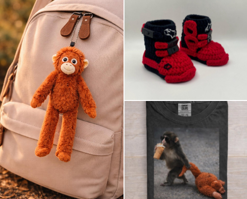 Etsy Gems: Trending Finds You’ll Love cover photo collage