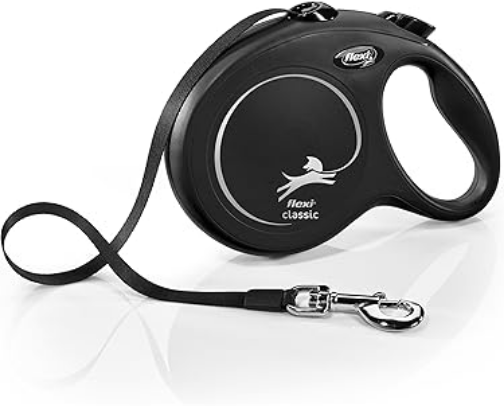 My dog favs cover photo collage