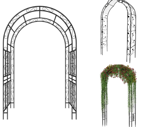 Lifestyle | Elevated Everyday Living & Essentials cover photo collage