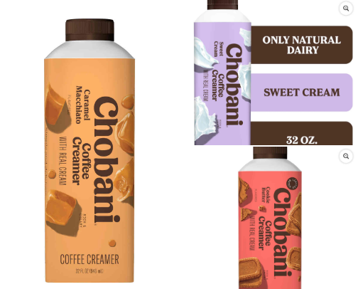 cafesito 🤎 cover photo collage