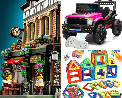 Kids Kids Kids 🤗😁 cover photo collage