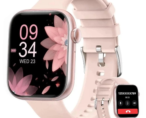 Smart Gadgets for Daily life cover photo collage